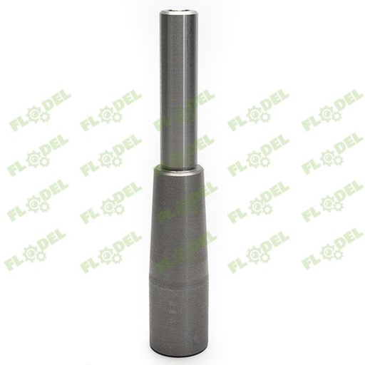 [FLO08587] Bolt casa sitelor combina CLAAS 736024