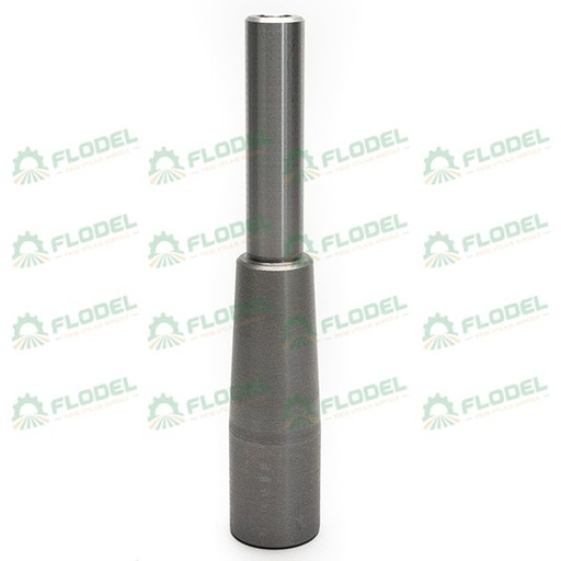 [FLO08587] Bolt casa sitelor combina CLAAS 736024