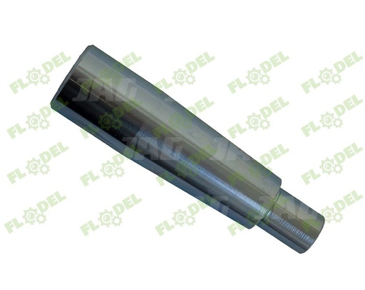 [FLO08588] Bolt casa sitelor combina CLAAS 736025