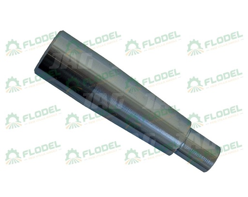 [FLO08588] Bolt casa sitelor combina CLAAS 736025