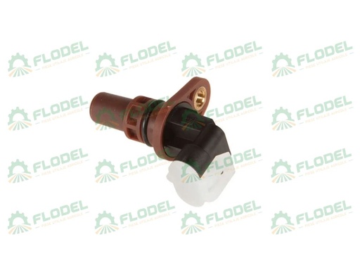 [FLO08590] Senzor cutie viteze CLAAS 011799