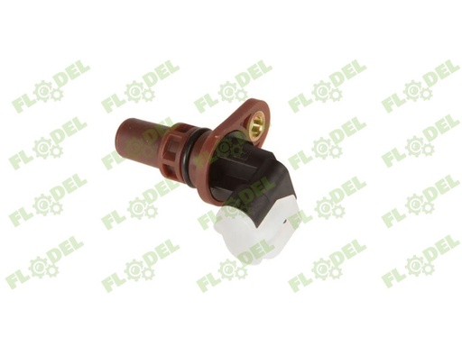 [FLO08590] Senzor cutie viteze CLAAS 011799