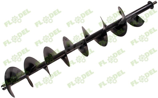[FLO08596] Melc incarcare CLAAS LEXION 795206