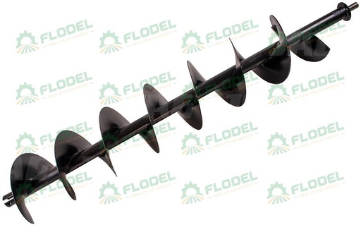[FLO08596] Melc incarcare CLAAS LEXION 795206
