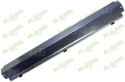 [FLO08597] Tabla protectie combina CLAAS TUCANO 520108