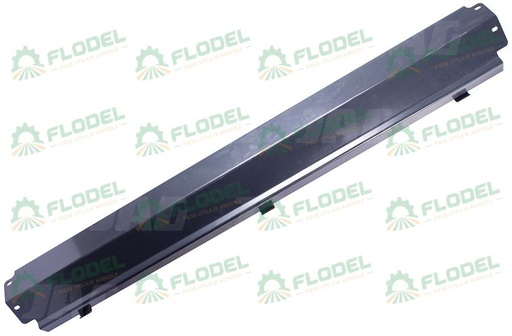 [FLO08597] Tabla protectie combina CLAAS TUCANO 520108