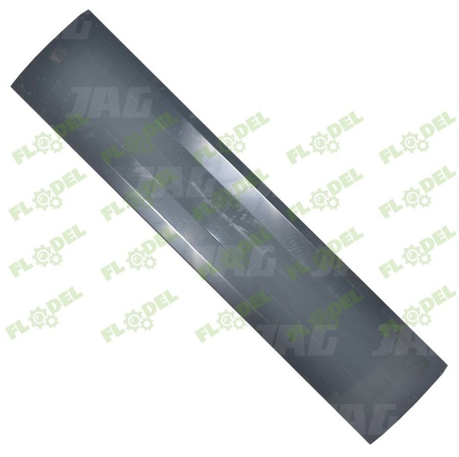 [FLO08598] Tabla protectie CLAAS TUCANO 552859