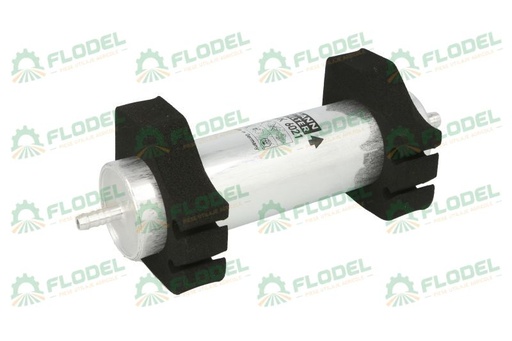 [FLO08600] Filtru combustibil MANN WK 6021