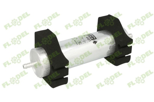 [FLO08600] Filtru combustibil MANN WK 6021