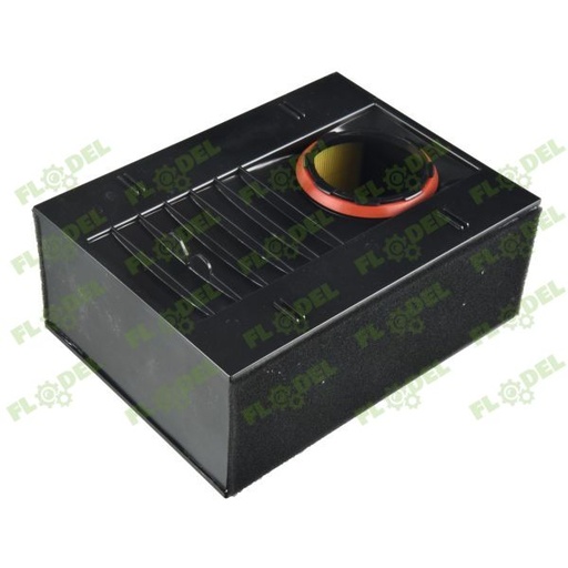 [FLO08601] Filtru aer FEBI FE173611