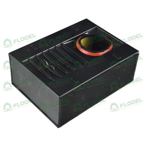 [FLO08601] Filtru aer FEBI FE173611