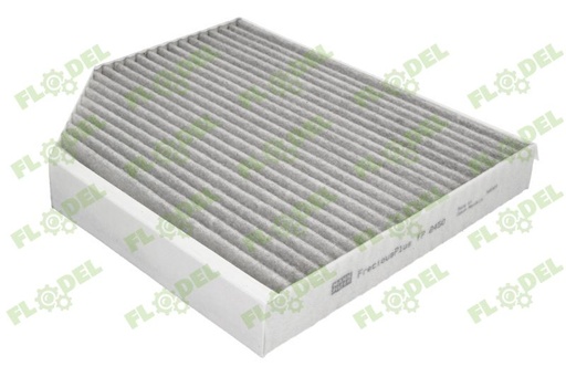 [FLO08602] Filtru polen MANN FP 2450