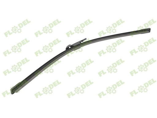 [FLO08603] Lamela stergator BOSCH 3 397 008 996