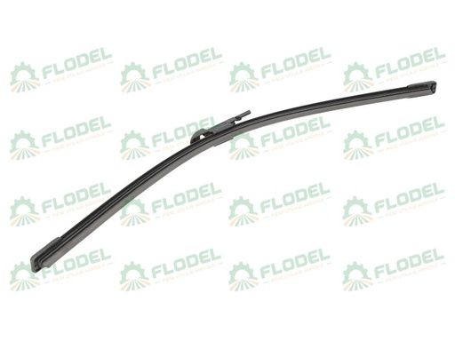 [FLO08603] Lamela stergator BOSCH