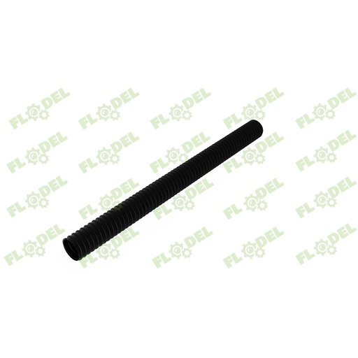 [FLO08607] Furtun admisie JOHN DEERE L168823 Original JOHN DEERE