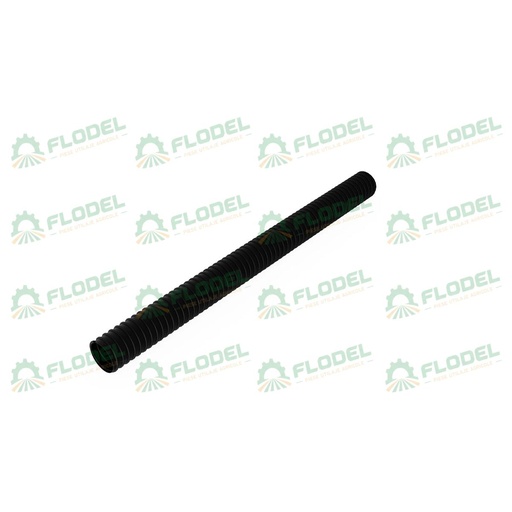 [FLO08607] Furtun admisie JOHN DEERE L168823 Original JOHN DEERE