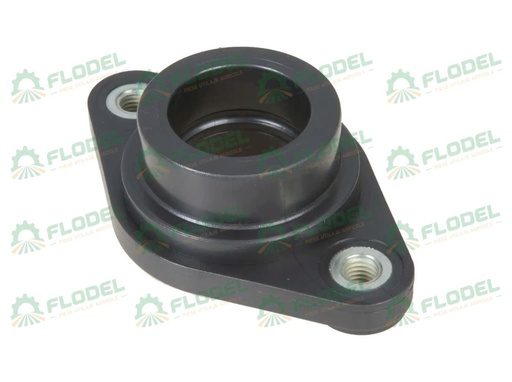 [FLO08611] Bucsa pick up balotiera CLAAS 826115