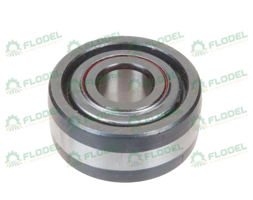 [FLO08613] Rulment role pick up balotiera CLAAS 213919