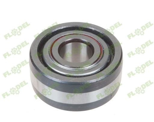 [FLO08613] Rulment role pick up balotiera CLAAS 213919