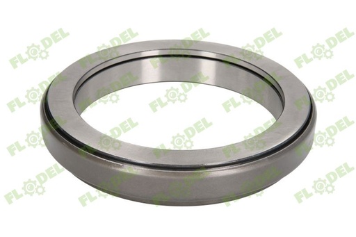 [FLO08619] Rulment presiune tractor CLAAS RENAULT 7700653343 KAWE