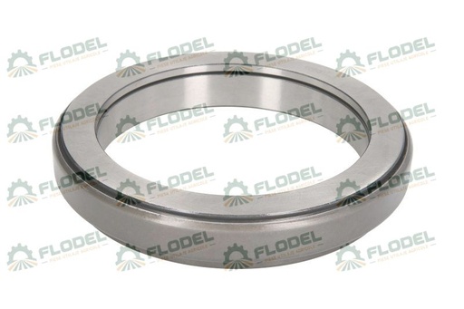 [FLO08619] Rulment presiune tractor CLAAS RENAULT 7700653343 KAWE