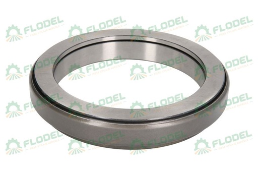 [FLO08619] Rulment presiune tractor CLAAS RENAULT 7700653343 KAWE