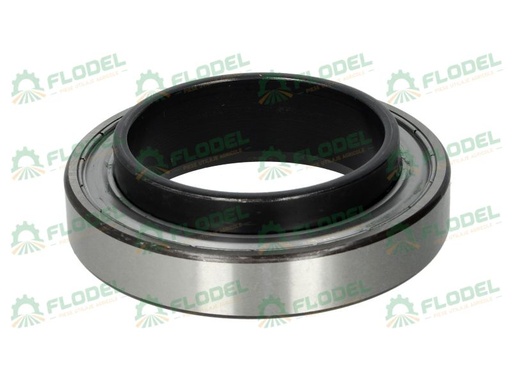 [FLO08621] Rulment presiune tractor CLAAS RENAULT 7700 019 961 LUK