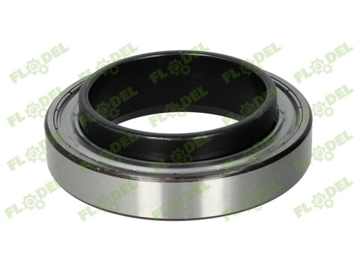 [FLO08621] Rulment presiune tractor CLAAS RENAULT 7700 019 961 LUK