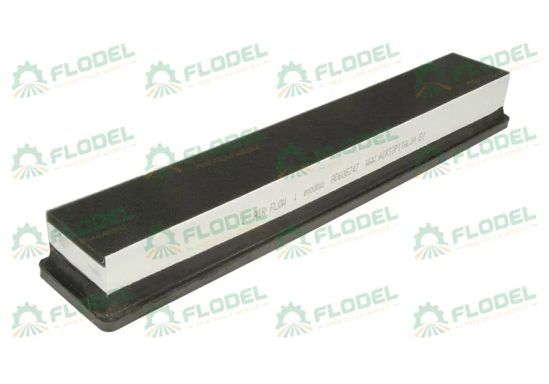 [FLO08627] Filtru polen PUR-HC0093 PURRO