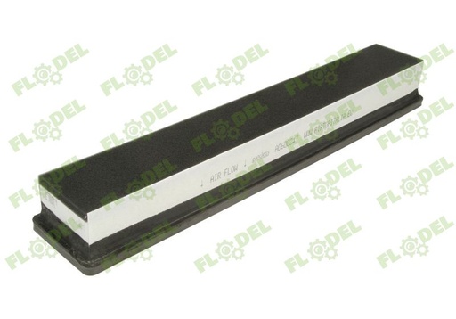 [FLO08627] Filtru polen PUR-HC0093 PURRO