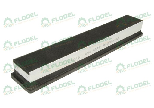[FLO08627] Filtru polen PUR-HC0093 PURRO