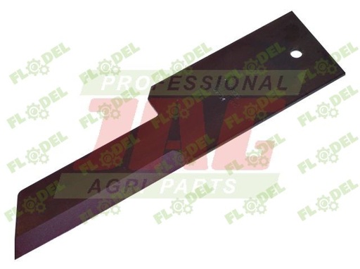 [FLO08631] Contracutit combina NEW HOLLAND  80746805