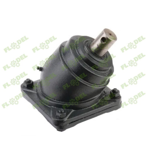 [FLO08633] Grup incarcare CLAAS 639593