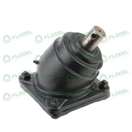 [FLO08633] Grup incarcare CLAAS MEGA 639593