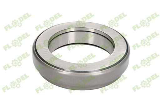 [FLO08635] Rulment de presiune 65x97x23mm KAWE