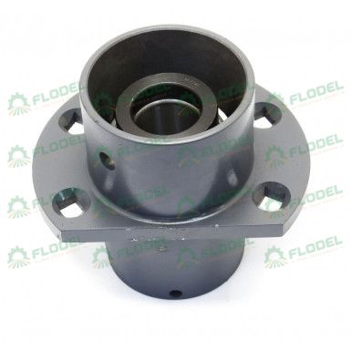 [FLO08637] Suport ax gura alimentare CLAAS 645007
