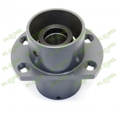 [FLO08637] Suport ax gura alimentare CLAAS 645007