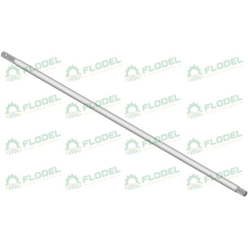 [FLO08641] Ax antrenare gat combina CLAAS LEXION 630408 STANDARD