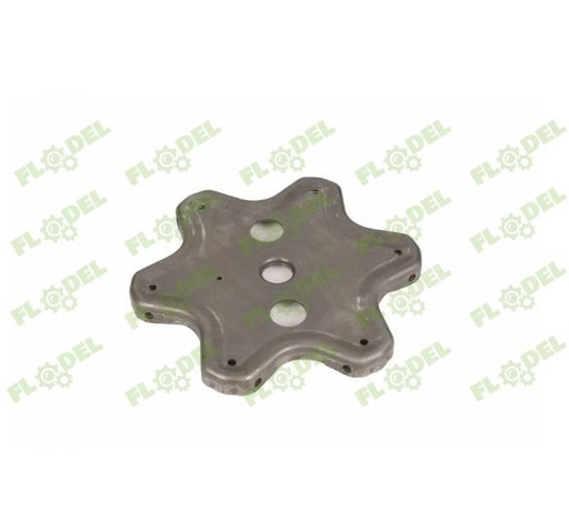 [FLO08643] Stea batator combina CLAAS 600104