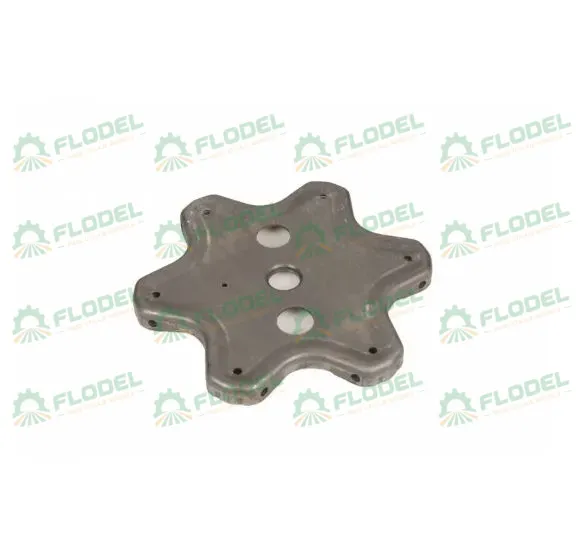 [FLO08643] Stea batator combina CLAAS 600104