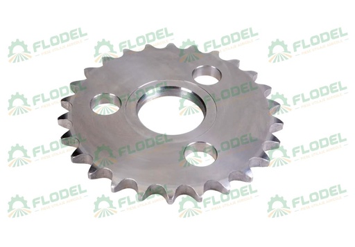 [FLO08651] Pinion balotiera CLAAS 824149 [Z26]