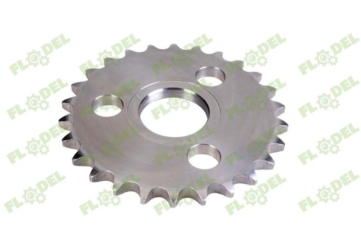 [FLO08651] Pinion balotiera CLAAS Z26 824149