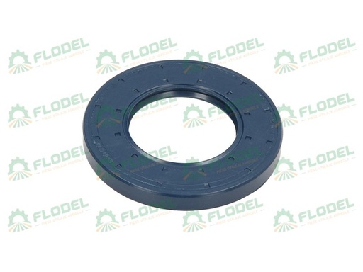 [FLO08657] Simering 50x90x10 CORTECO