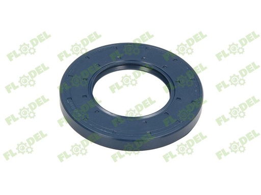 [FLO08657] Simering 50x90x10 CORTECO