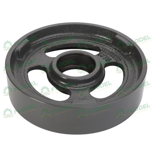 [FLO08663] Fulie intinzator LAVERDA FENDT 300015561