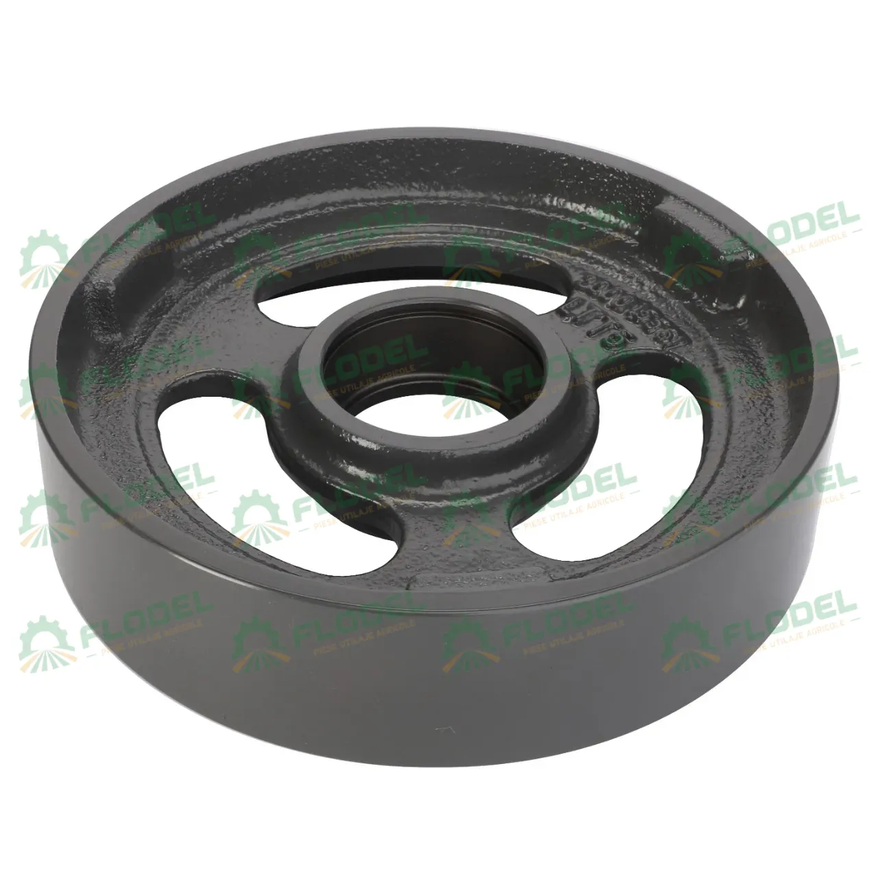 [FLO08663] Fulie intinzator LAVERDA FENDT 300015561