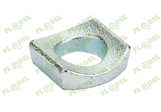 [FLO08665] Suport teava grebla CLAAS 0009565931 Original CLAAS 