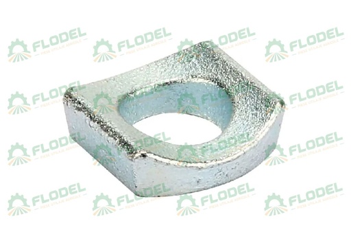 [FLO08665] Suport teava grebla CLAAS 0009565931 Original CLAAS 