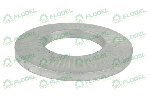 [FLO08667] Saiba contact M14 0002393900 Original CLAAS 