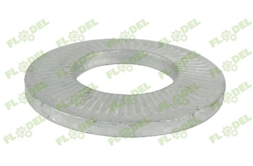 [FLO08667] Saiba contact M14 0002393900 Original CLAAS 